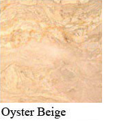 Oyster Beige